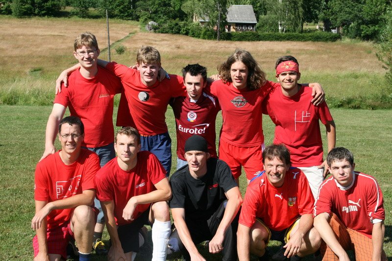 Fotografie